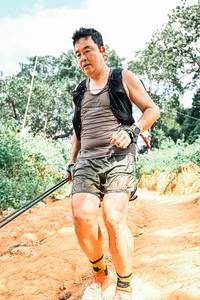 BIB: 
                            <button type="button" onclick="openModal(25256450)" class="btn btn-primary btn-sm float-right btn-popup" data-toggle="modal" data-target=".modal-high-quality">
                        <i class="fas fa-shopping-cart"></i> Add to Cart
                    </button>
                                            <button type="button" onclick="isThisMe(25256450, true)" class="btn btn-success btn-sm float-right btn-popup btn-isme hidden" data-toggle="tooltip" data-placement="bottom" title="นี่คือรูปของคุณใช่ไหม คลิกที่นี่เพื่อเอาเข้าอัลบั้ม">
                        <i class="fas fa-plus"></i> Add to album
                    </button>
                    <button type="button" onclick="isThisMe(25256450, false)" class="btn btn-warning btn-sm float-right btn-popup btn-isnotme hidden">
                        <i class="fas fa-ban"></i> Remove from album
                    </button>